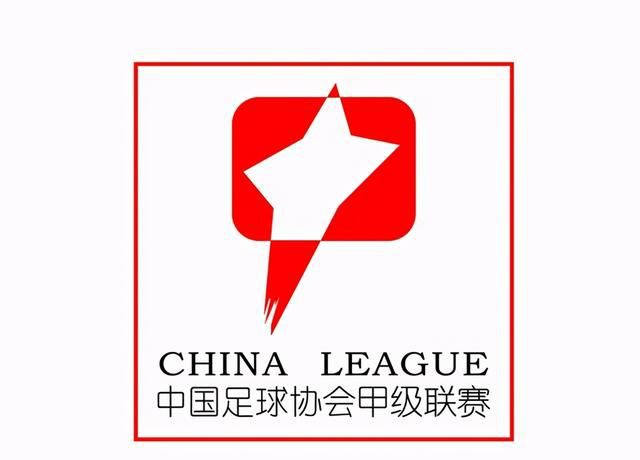 国米俱乐部队医负责人沃尔皮和劳塔罗的关系很密切，他在赛后并没有表现出特别担心，劳塔罗无需接受仪器检查。